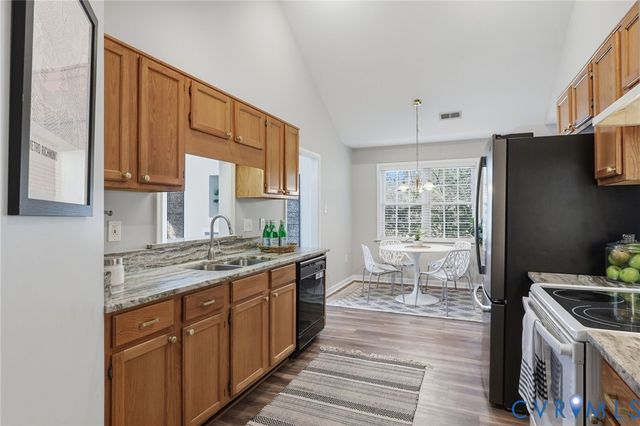 932 Ayers Way, Glen Allen, VA 23060