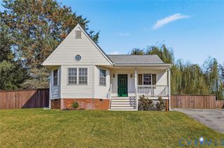 932 Ayers Way, Glen Allen, VA 23060