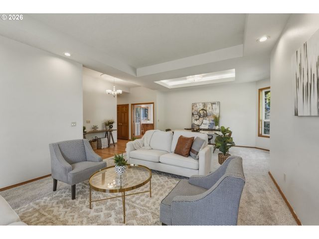 22215 Sw 102ND Pl, Tualatin, OR 97062