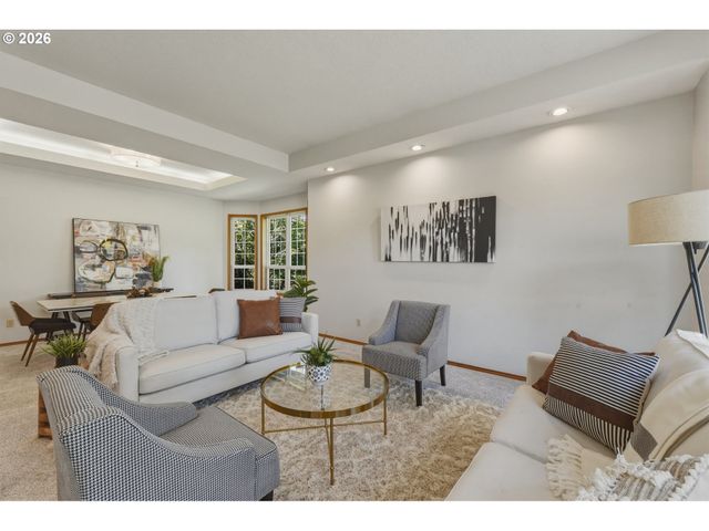 22215 Sw 102ND Pl, Tualatin, OR 97062