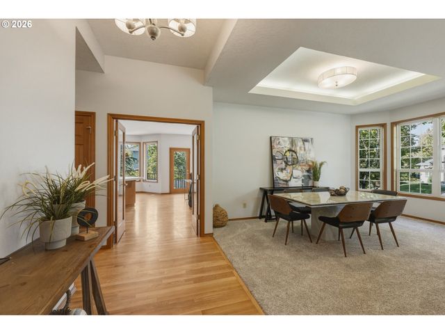 22215 Sw 102ND Pl, Tualatin, OR 97062