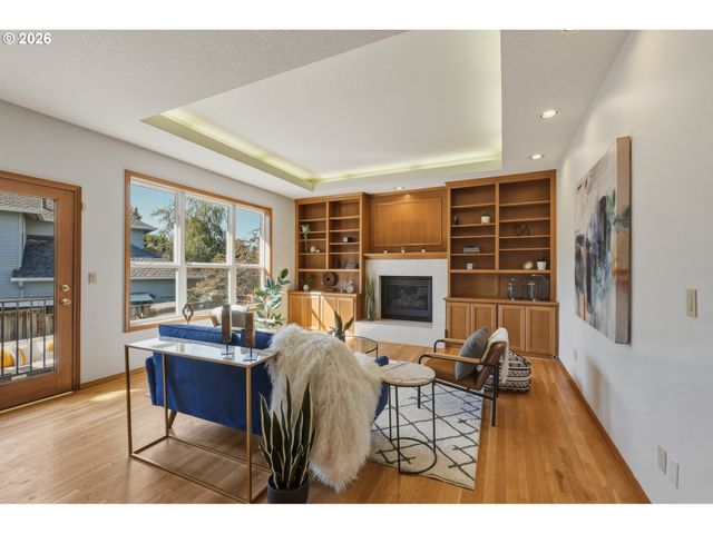 22215 Sw 102ND Pl, Tualatin, OR 97062