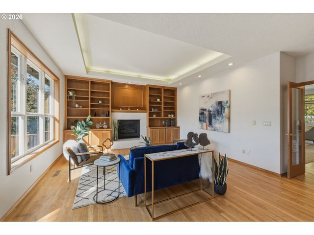 22215 Sw 102ND Pl, Tualatin, OR 97062