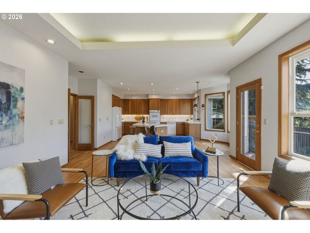 22215 Sw 102ND Pl, Tualatin, OR 97062