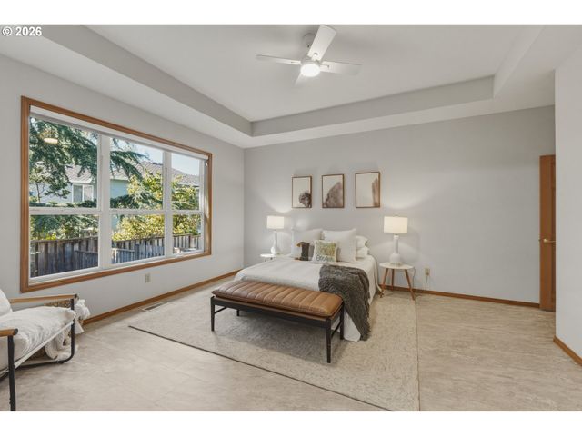 22215 Sw 102ND Pl, Tualatin, OR 97062