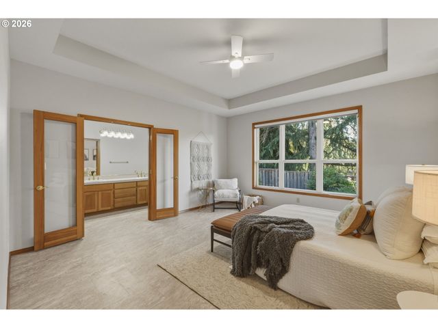 22215 Sw 102ND Pl, Tualatin, OR 97062