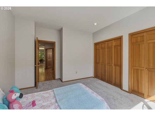 22215 Sw 102ND Pl, Tualatin, OR 97062