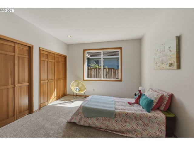 22215 Sw 102ND Pl, Tualatin, OR 97062