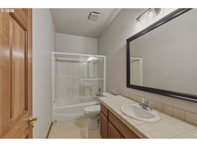 22215 Sw 102ND Pl, Tualatin, OR 97062