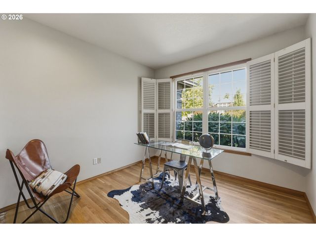 22215 Sw 102ND Pl, Tualatin, OR 97062