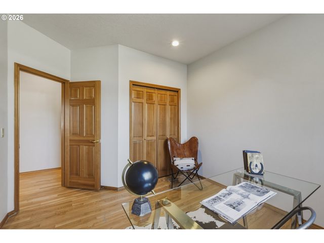 22215 Sw 102ND Pl, Tualatin, OR 97062