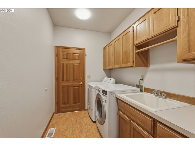 22215 Sw 102ND Pl, Tualatin, OR 97062