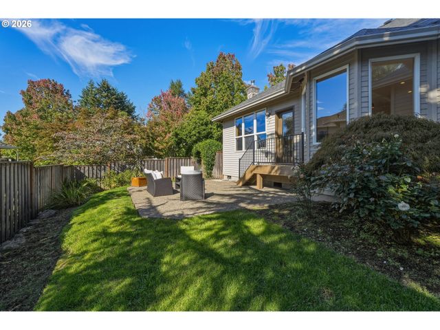 22215 Sw 102ND Pl, Tualatin, OR 97062