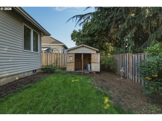 22215 Sw 102ND Pl, Tualatin, OR 97062