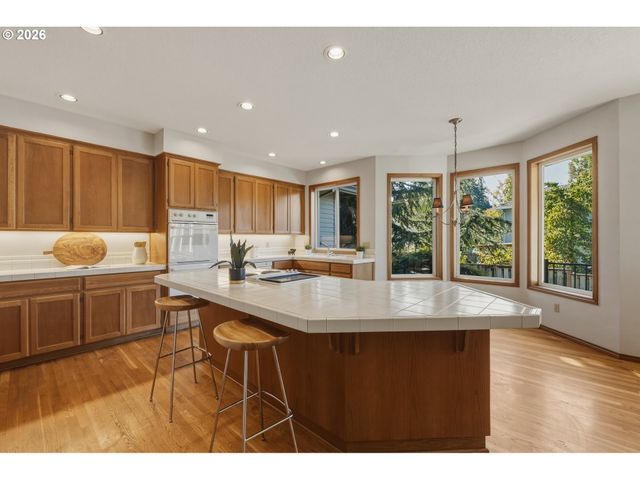 22215 Sw 102ND Pl, Tualatin, OR 97062