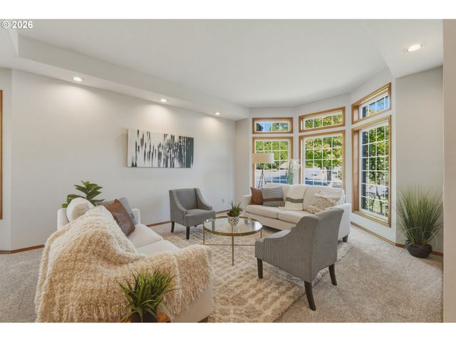 22215 Sw 102ND Pl, Tualatin, OR 97062