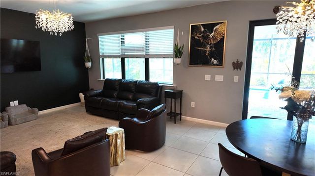 1845 Amador CT, Naples, FL 34120