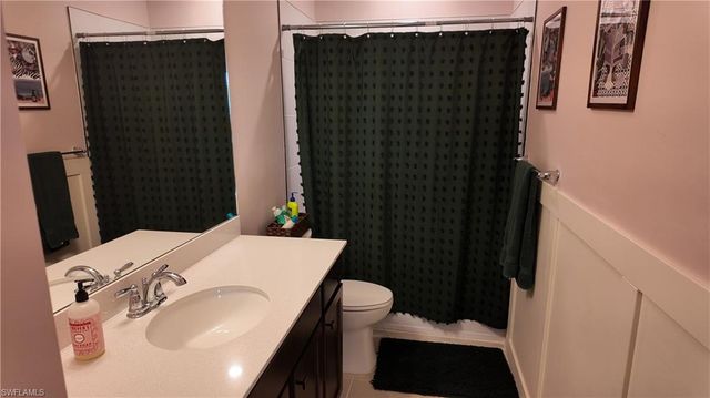 1845 Amador CT, Naples, FL 34120