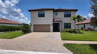 1845 Amador CT, Naples, FL 34120