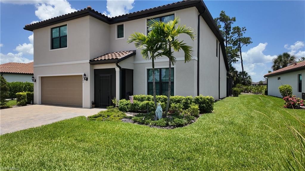 1845 Amador CT, NAPLES, FL 34120 — photo 2