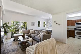 11605 NW 89th St 228, Doral, FL 33178