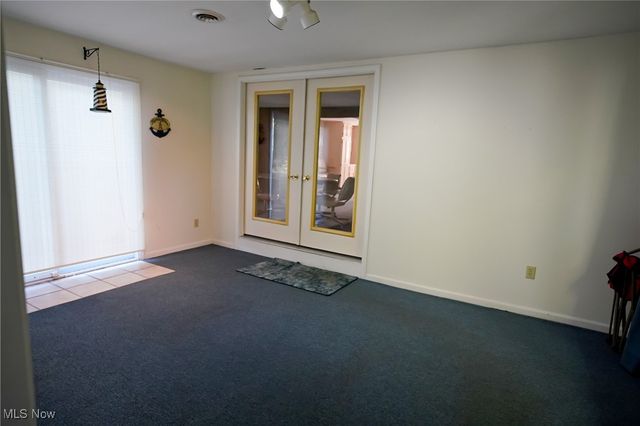 1676 Jersey Street, Lake Milton, OH 44429