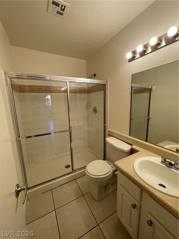 3151 SOARING GULLS Drive 1198, Las Vegas, NV 89128