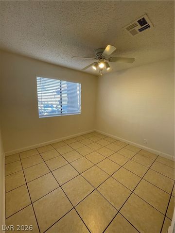 3151 SOARING GULLS Drive 1198, Las Vegas, NV 89128