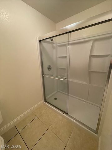 3151 SOARING GULLS Drive 1198, Las Vegas, NV 89128