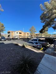 3151 SOARING GULLS Drive 1198, Las Vegas, NV 89128