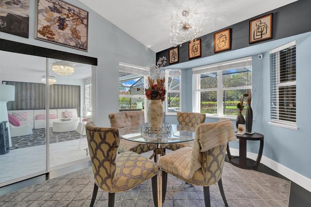 184 SE Osprey Ridge, Port St. Lucie, FL 34984