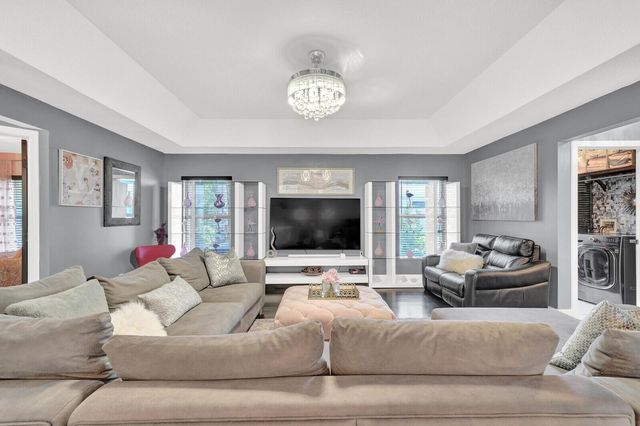 184 SE Osprey Ridge, Port St. Lucie, FL 34984