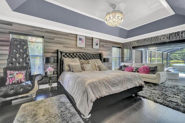 184 SE Osprey Ridge, Port St. Lucie, FL 34984