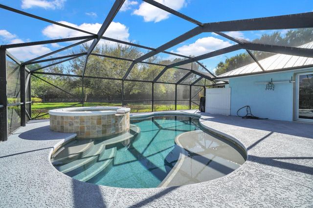 184 SE Osprey Ridge, Port St. Lucie, FL 34984