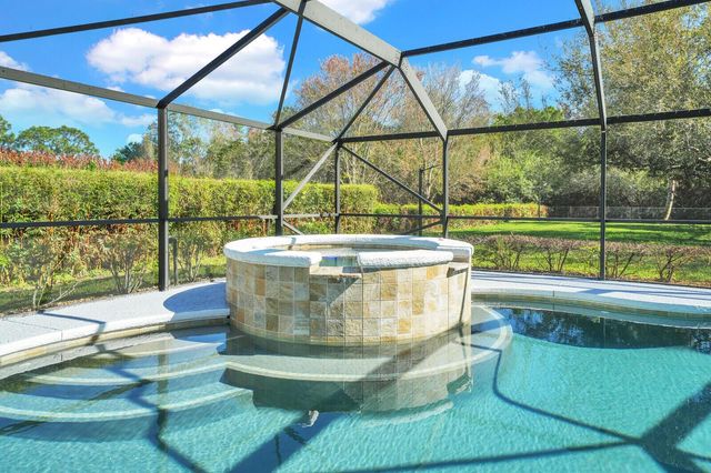 184 SE Osprey Ridge, Port St. Lucie, FL 34984