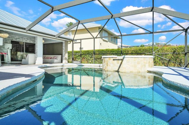 184 SE Osprey Ridge, Port St. Lucie, FL 34984