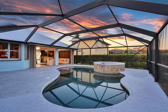 184 SE Osprey Ridge, Port St. Lucie, FL 34984