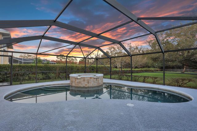 184 SE Osprey Ridge, Port St. Lucie, FL 34984