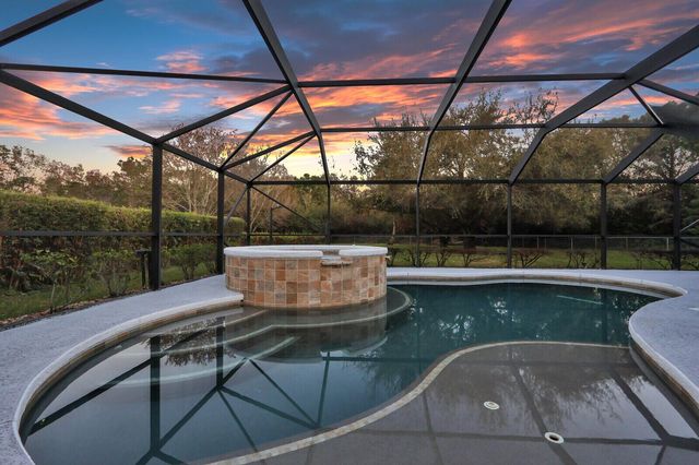 184 SE Osprey Ridge, Port St. Lucie, FL 34984