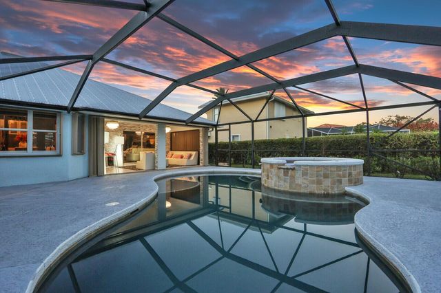 184 SE Osprey Ridge, Port St. Lucie, FL 34984