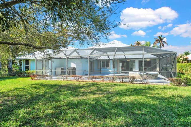 184 SE Osprey Ridge, Port St. Lucie, FL 34984