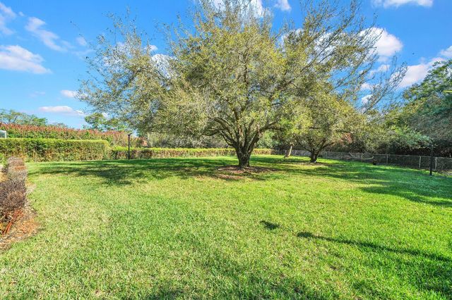 184 SE Osprey Ridge, Port St. Lucie, FL 34984