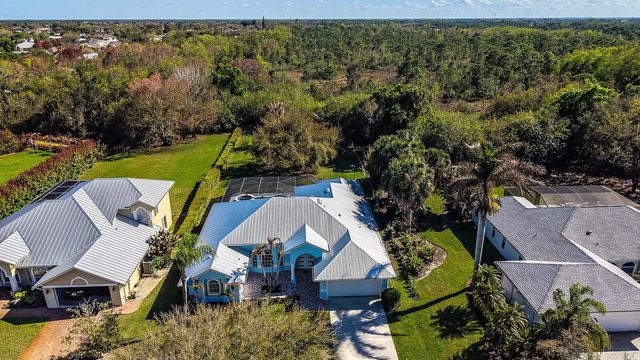 184 SE Osprey Ridge, Port St. Lucie, FL 34984