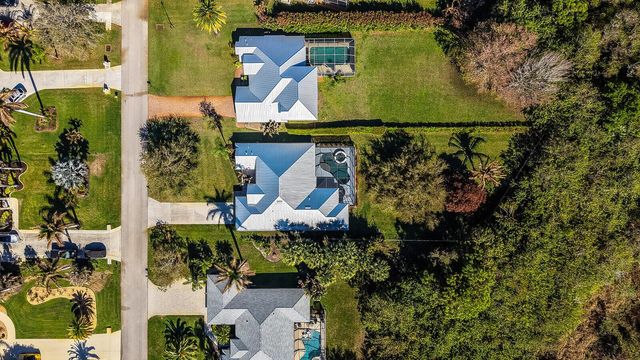 184 SE Osprey Ridge, Port St. Lucie, FL 34984