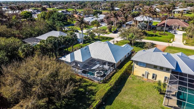 184 SE Osprey Ridge, Port St. Lucie, FL 34984