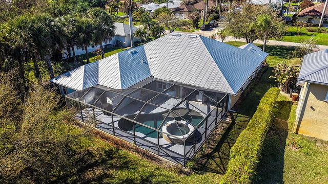184 SE Osprey Ridge, Port St. Lucie, FL 34984