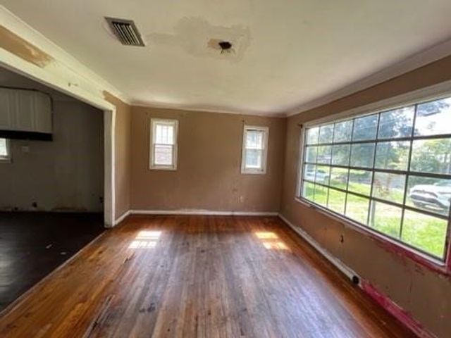 309 11th Avenue, Chickasaw, AL 36611