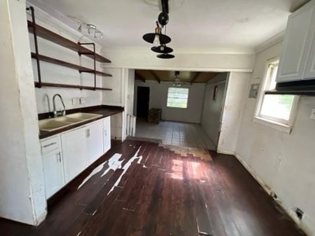 309 11th Avenue, Chickasaw, AL 36611