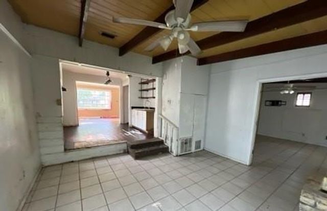 309 11th Avenue, Chickasaw, AL 36611
