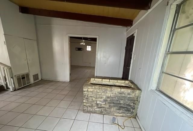 309 11th Avenue, Chickasaw, AL 36611
